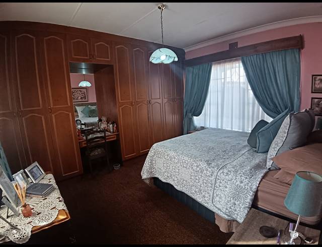 3 BEDROOM HOUSE FOR SALE IN DALVIEW
